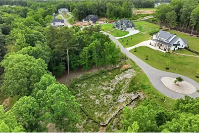3079 Turning Creek Trail, Dacula, GA 30019 - Photo 3