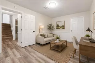 6 Bittersweet Ln, Newnan, GA 30263 - Photo 31