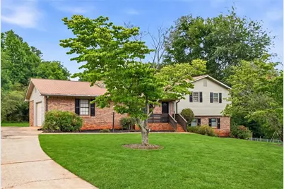 6 Bittersweet Lane, Newnan, GA 30263 - Photo 5