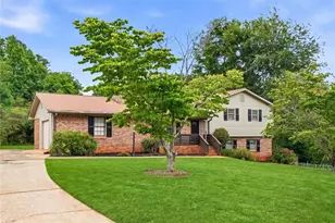 6 Bittersweet Ln, Newnan, GA 30263 - Photo 5