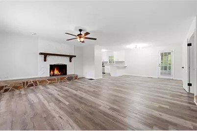 6 Bittersweet Lane, Newnan, GA 30263 - Photo 7