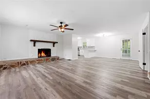 6 Bittersweet Ln, Newnan, GA 30263 - Photo 7