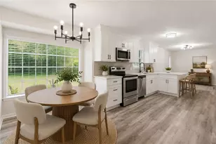 6 Bittersweet Ln, Newnan, GA 30263 - Photo 15