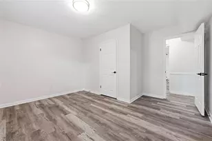 6 Bittersweet Ln, Newnan, GA 30263 - Photo 27