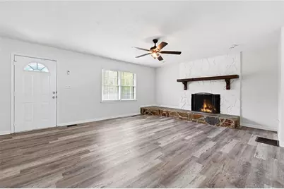 6 Bittersweet Lane, Newnan, GA 30263 - Photo 9