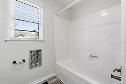 6 Bittersweet Lane, Newnan, GA 30263 - Photo 21