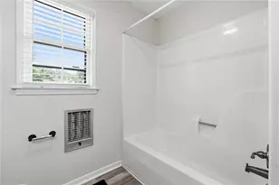 6 Bittersweet Ln, Newnan, GA 30263 - Photo 21