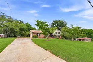 6 Bittersweet Ln, Newnan, GA 30263 - Photo 5