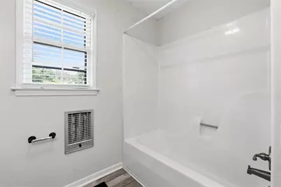 6 Bittersweet Lane, Newnan, GA 30263 - Photo 17