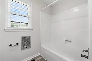 6 Bittersweet Ln, Newnan, GA 30263 - Photo 17
