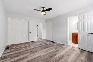 6 Bittersweet Ln, Newnan, GA 30263 - Photo 19