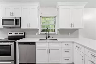 6 Bittersweet Ln, Newnan, GA 30263 - Photo 11