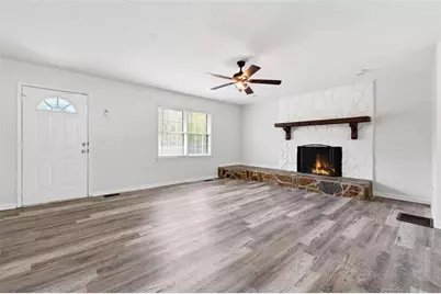 6 Bittersweet Lane, Newnan, GA 30263 - Photo 7