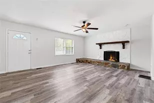 6 Bittersweet Ln, Newnan, GA 30263 - Photo 7