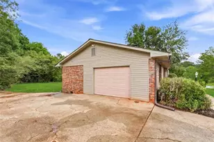 6 Bittersweet Ln, Newnan, GA 30263 - Photo 35