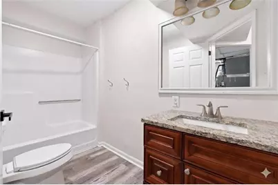 6 Bittersweet Lane, Newnan, GA 30263 - Photo 29