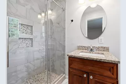 6 Bittersweet Lane, Newnan, GA 30263 - Photo 33