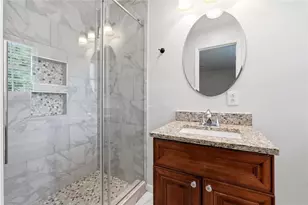 6 Bittersweet Ln, Newnan, GA 30263 - Photo 33