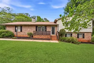6 Bittersweet Ln, Newnan, GA 30263 - Photo 3