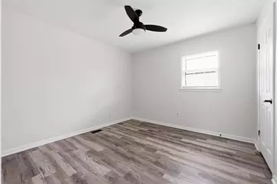 6 Bittersweet Lane, Newnan, GA 30263 - Photo 21