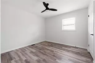 6 Bittersweet Ln, Newnan, GA 30263 - Photo 21