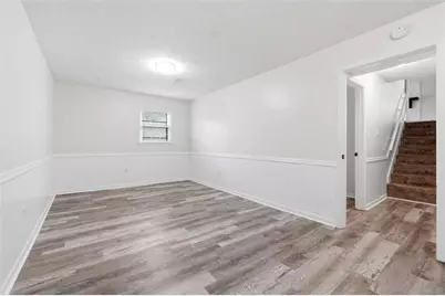 6 Bittersweet Lane, Newnan, GA 30263 - Photo 25