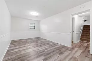 6 Bittersweet Ln, Newnan, GA 30263 - Photo 25