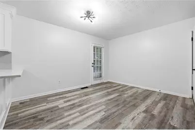 6 Bittersweet Lane, Newnan, GA 30263 - Photo 27