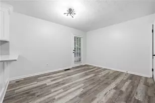 6 Bittersweet Ln, Newnan, GA 30263 - Photo 27