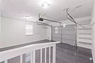 6 Bittersweet Ln, Newnan, GA 30263 - Photo 37