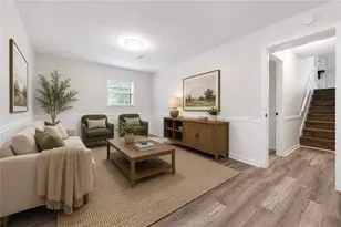 6 Bittersweet Ln, Newnan, GA 30263 - Photo 29
