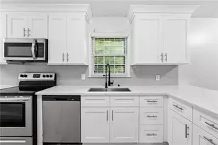 6 Bittersweet Ln, Newnan, GA 30263 - Photo 13