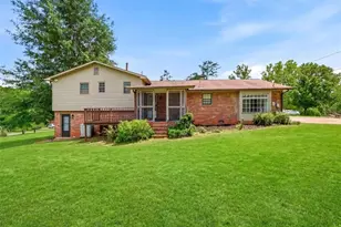 6 Bittersweet Ln, Newnan, GA 30263 - Photo 37