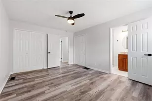 6 Bittersweet Ln, Newnan, GA 30263 - Photo 15