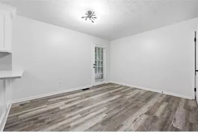 6 Bittersweet Lane, Newnan, GA 30263 - Photo 23