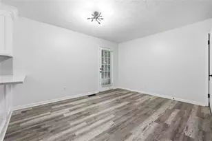 6 Bittersweet Ln, Newnan, GA 30263 - Photo 23