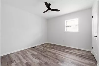 6 Bittersweet Lane, Newnan, GA 30263 - Photo 25