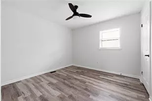 6 Bittersweet Ln, Newnan, GA 30263 - Photo 25