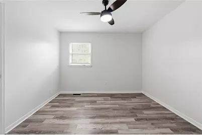 6 Bittersweet Lane, Newnan, GA 30263 - Photo 23