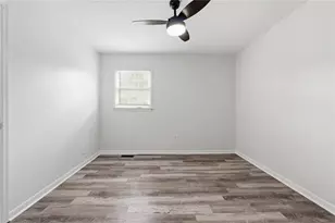 6 Bittersweet Ln, Newnan, GA 30263 - Photo 23