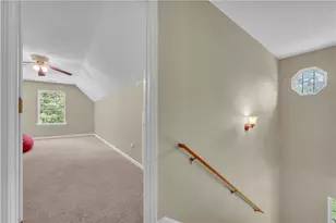 941 Lavonia Hwy, Bowersville, GA 30516 - Photo 27