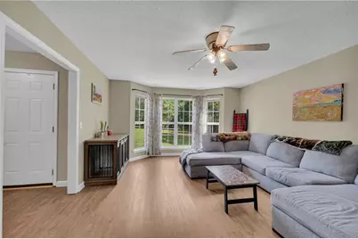 941 Lavonia Highway, Bowersville, GA 30516 - Photo 7
