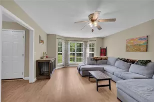 941 Lavonia Hwy, Bowersville, GA 30516 - Photo 7