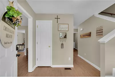 941 Lavonia Highway, Bowersville, GA 30516 - Photo 5