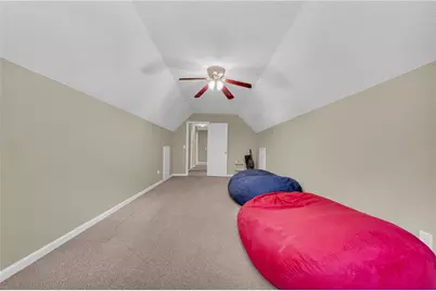 941 Lavonia Highway, Bowersville, GA 30516 - Photo 29