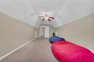 941 Lavonia Hwy, Bowersville, GA 30516 - Photo 29