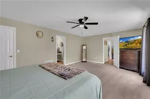 941 Lavonia Hwy, Bowersville, GA 30516 - Photo 21