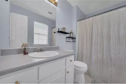 941 Lavonia Highway, Bowersville, GA 30516 - Photo 35