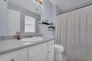 941 Lavonia Hwy, Bowersville, GA 30516 - Photo 35