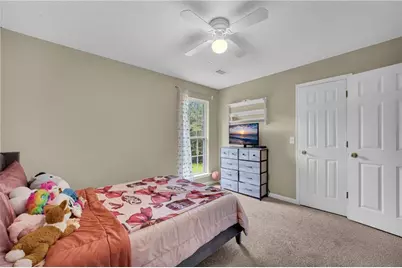 941 Lavonia Highway, Bowersville, GA 30516 - Photo 37